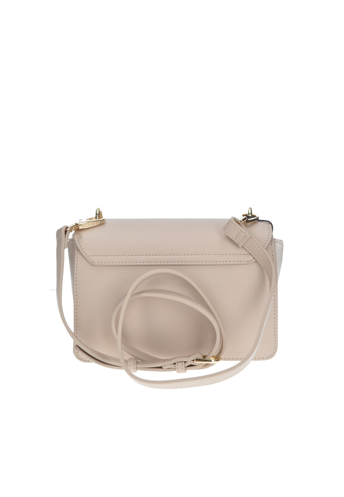 VBS8NV09 Borsa a tracolla VALENTINO BAGS