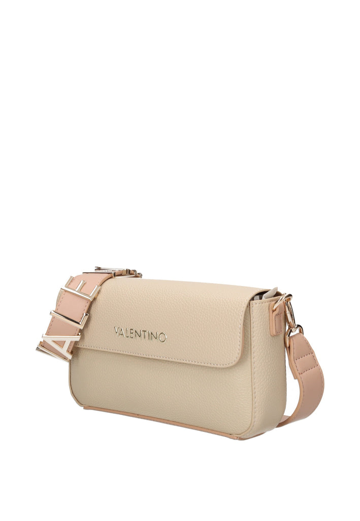 VBS5A804 Borsa a spalla VALENTINO BAGS