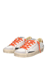 10108AA9 sneaker Crime London
