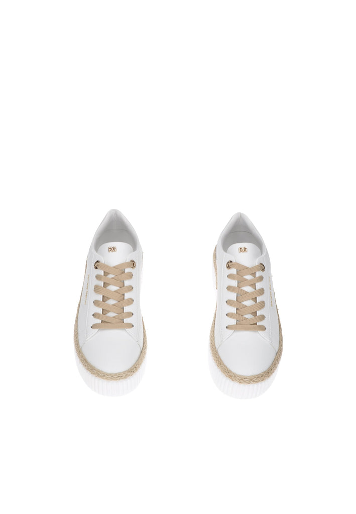 2141-51EX28 sneaker RENATO GARINI