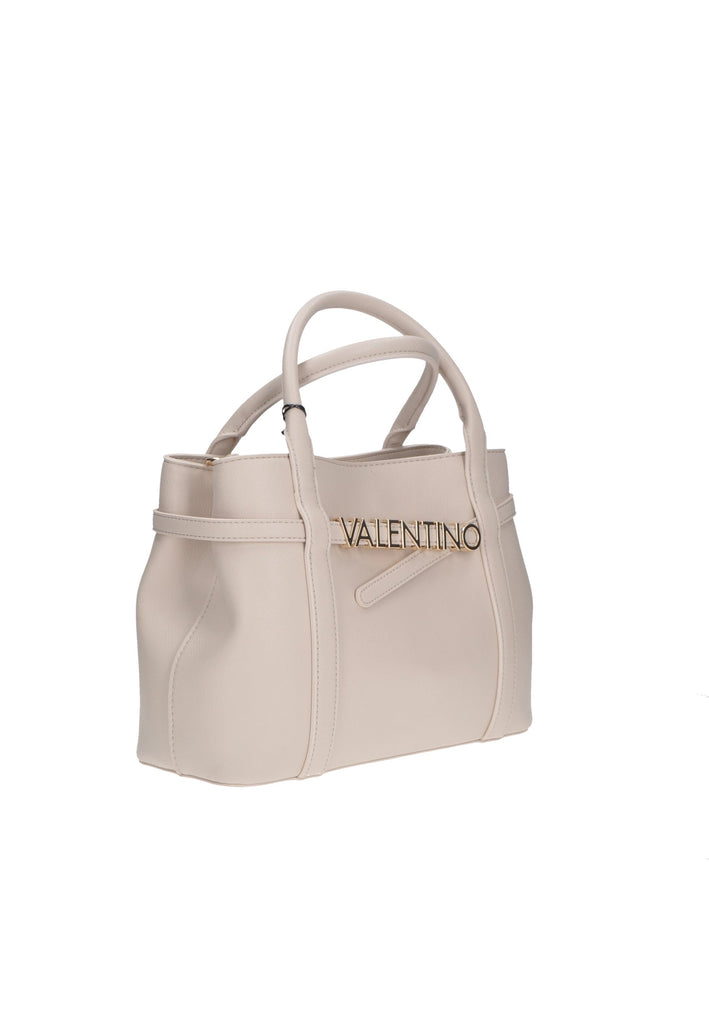 VBS8Y504 Borsa a mano VALENTINO BAGS