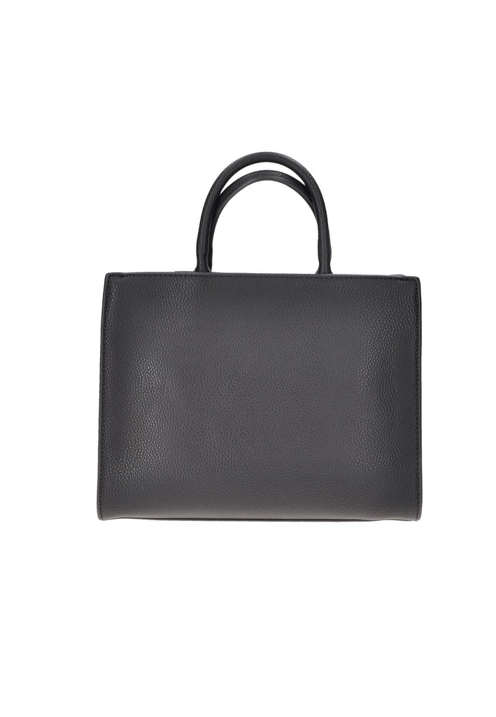 RWA24079BO Borsa a mano JOHN RICHMOND