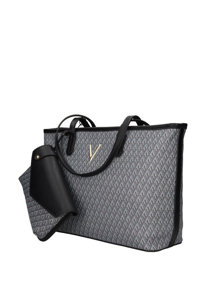 VBS9OX01 Shopping VALENTINO BAGS