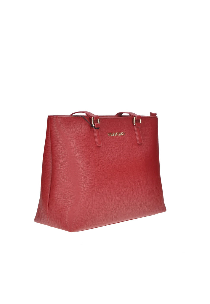 VBS8GL01 Shopping VALENTINO BAGS