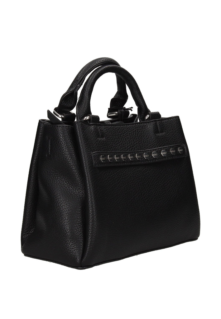 X74002 Borsa a mano CULT