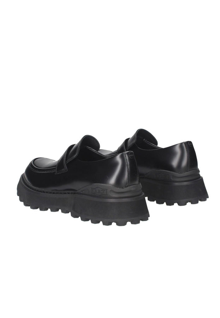 CLM432300 Mocassino CULT