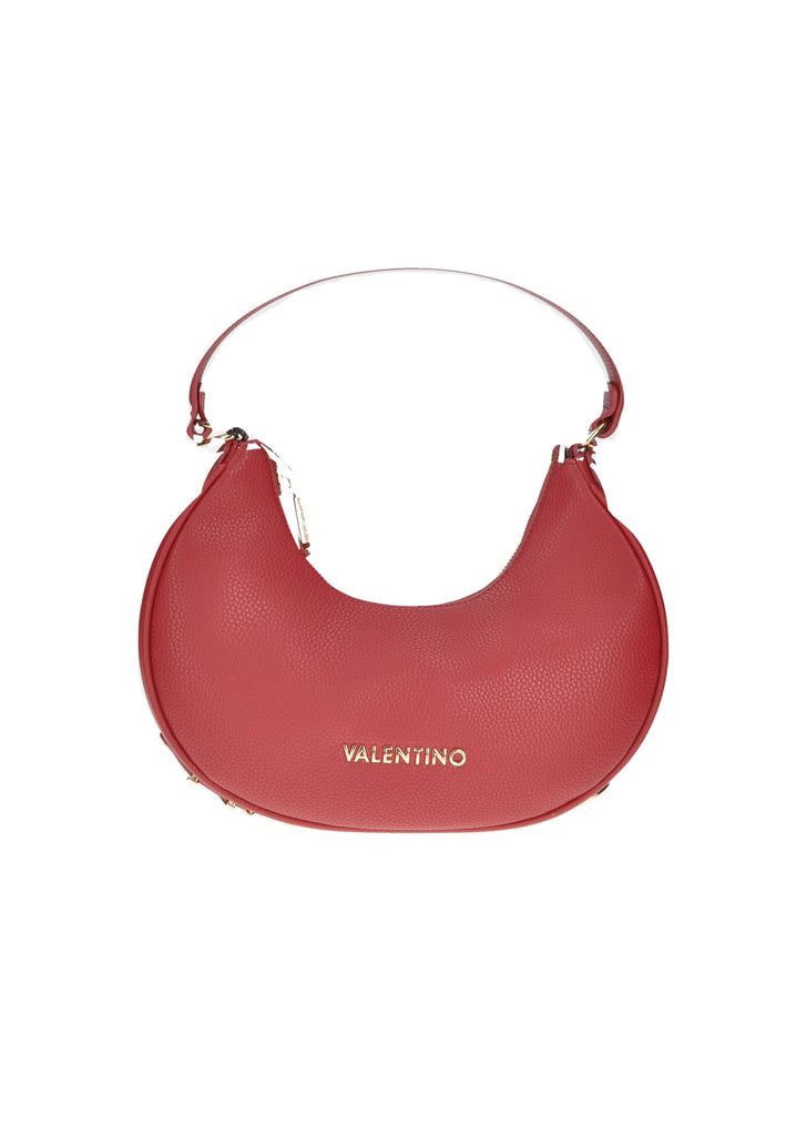 VBS90A07GRA Borsa a spalla VALENTINO BAGS