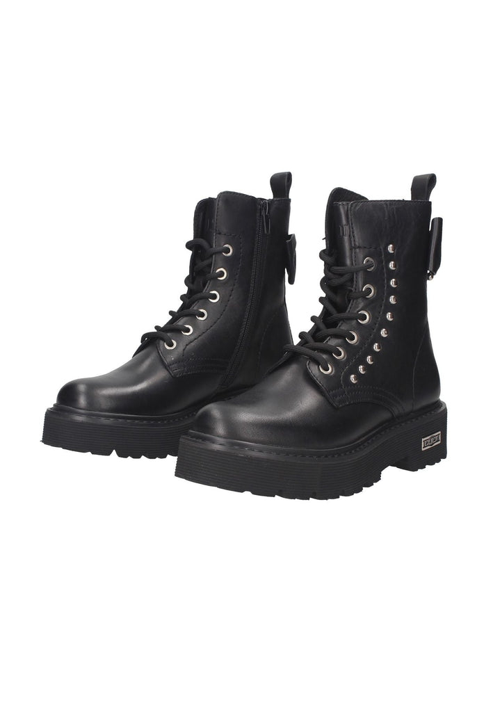 CLW434900 Boot CULT