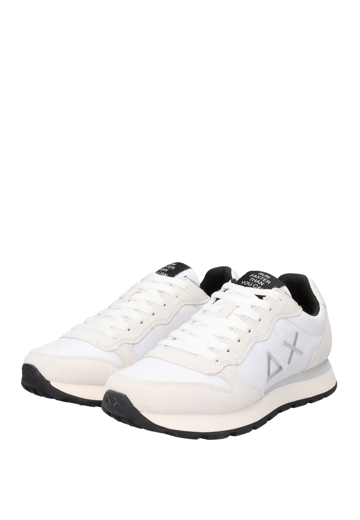 Z46101 sneaker SUN68