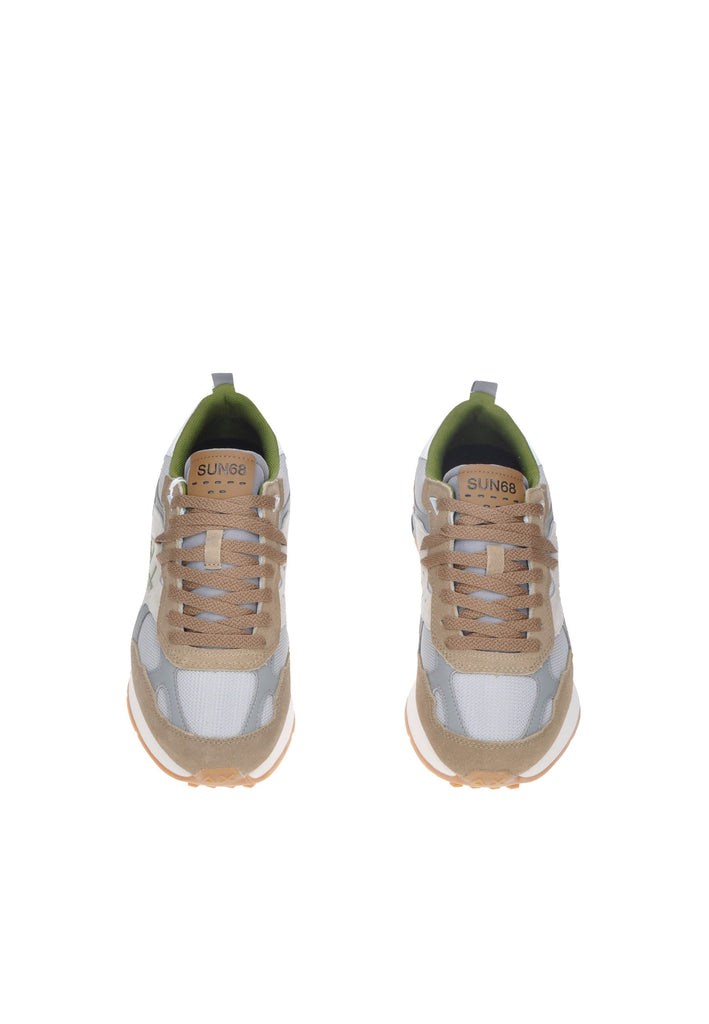 Z45116 sneaker SUN68