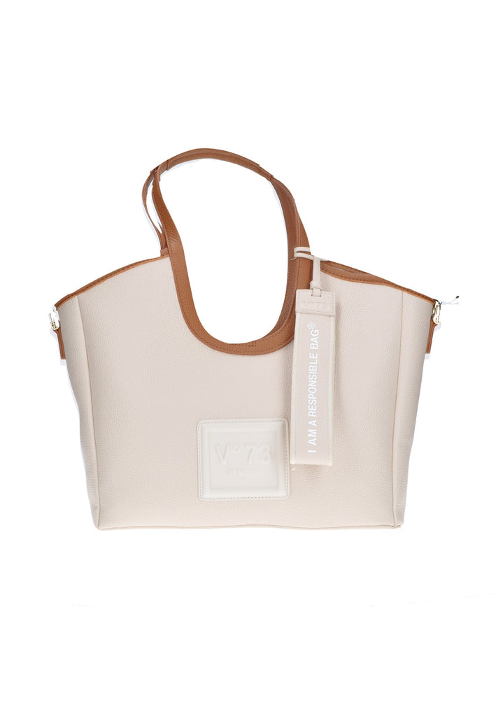 73BS8VL02 Shopping V°73