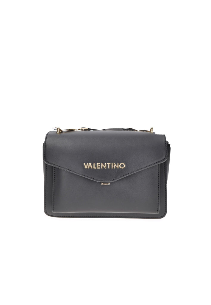 VBS8NV09 Borsa a tracolla VALENTINO BAGS