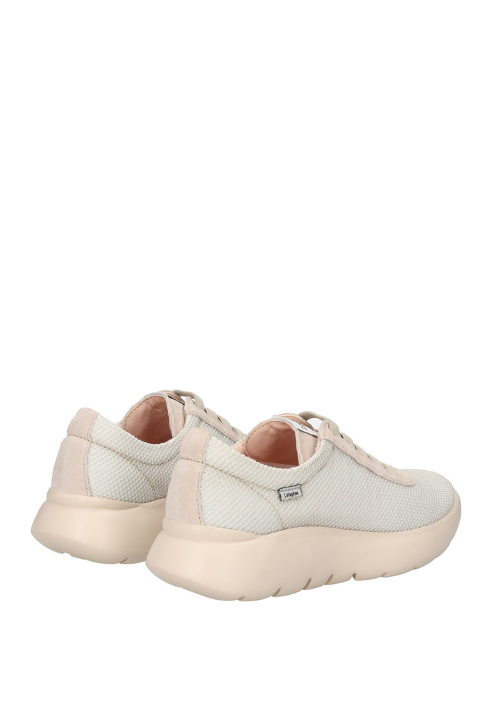 51401 sneaker CALLAGHAN