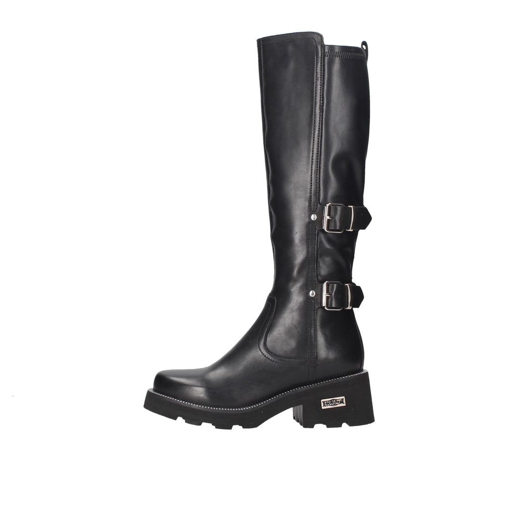 CLW393000 Stivali CULT