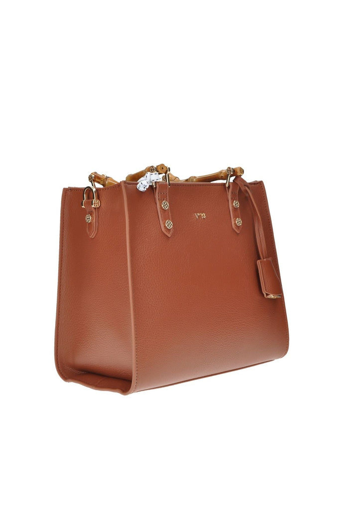 73BS8C804 Borsa a mano V°73