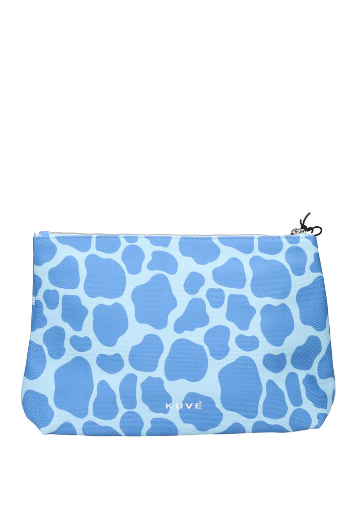 KBE50A510 Pochette KUVE'