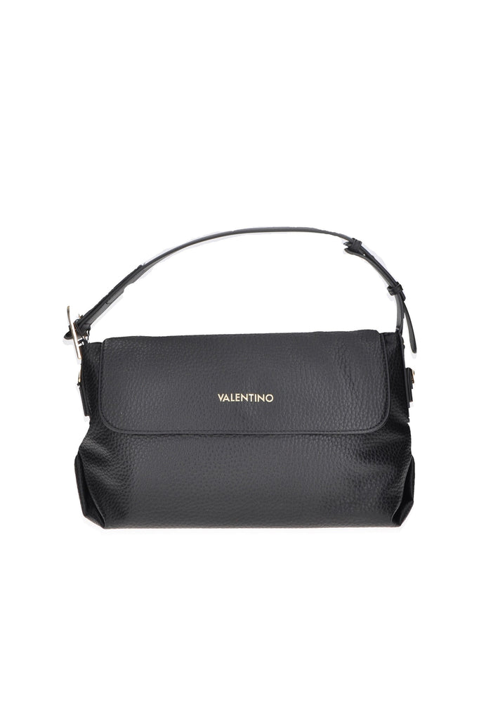 VBS9DE37 Borsa a spalla VALENTINO BAGS