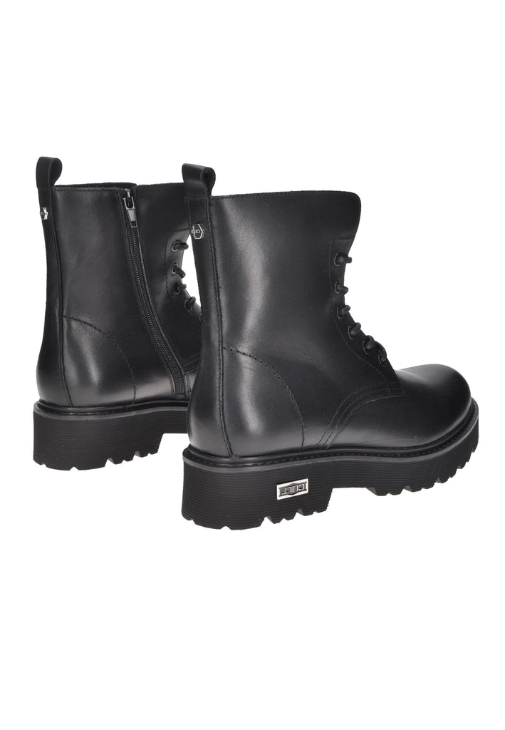 CLM303701 Boot CULT