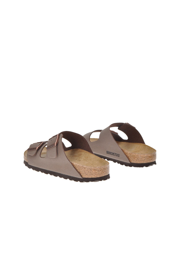 151183 Sandalo BIRKENSTOCK