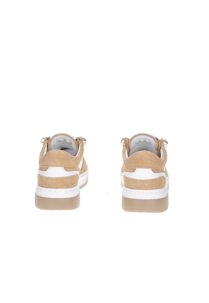 452P-502-10 sneaker Emanuelle Vee