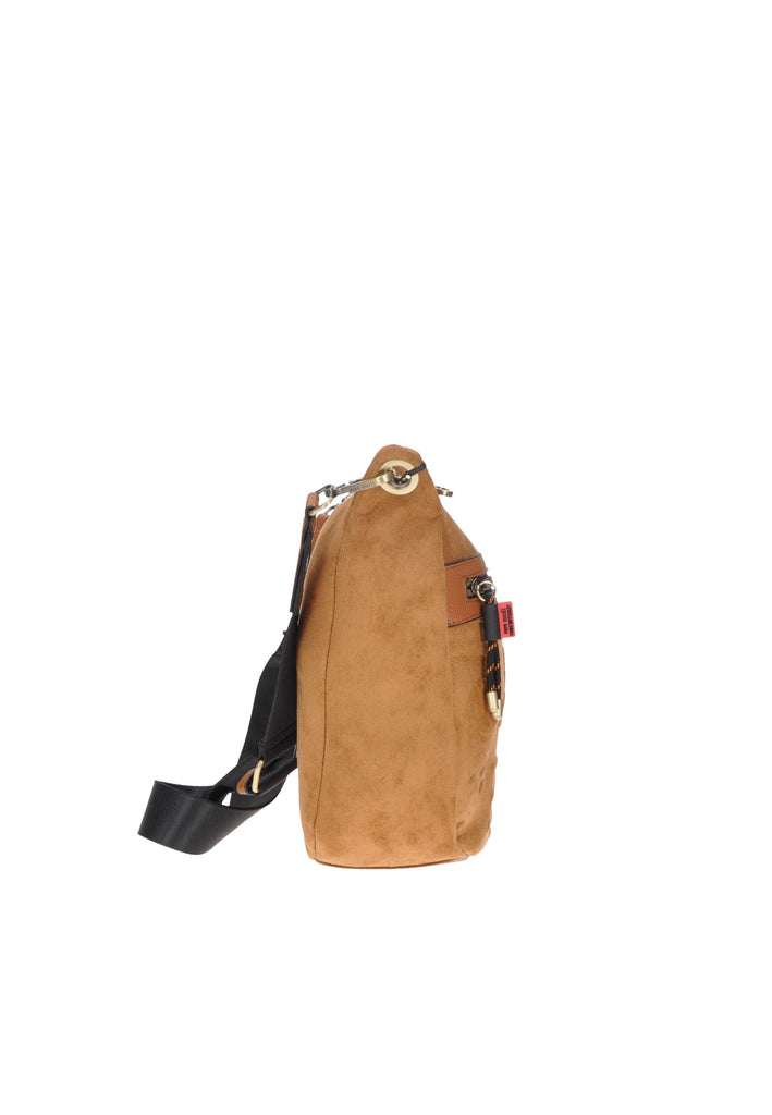 252340 Borsa a tracolla PEPE MOLL