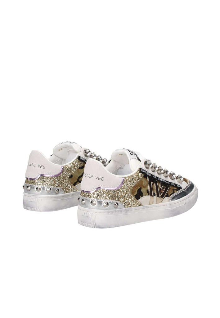 442P-700-30P005 sneaker Emanuelle Vee