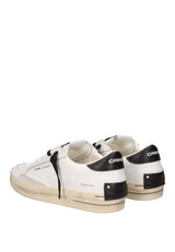 17100PP6 sneaker Crime London