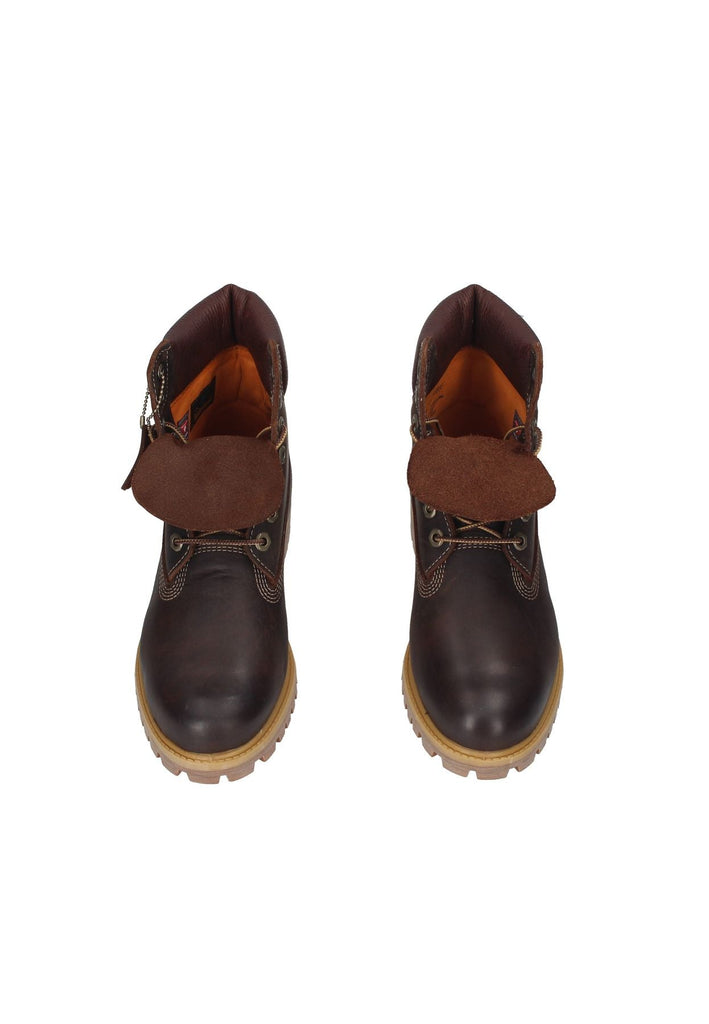 TB127097 Boot TIMBERLAND