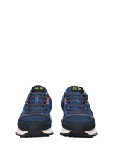 Z46123 sneaker SUN68