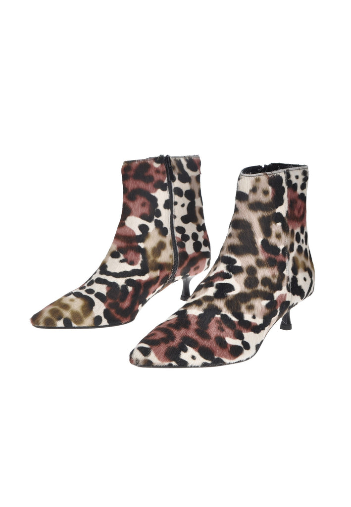 796 Tronchetto TSAKIRIS MALLAS