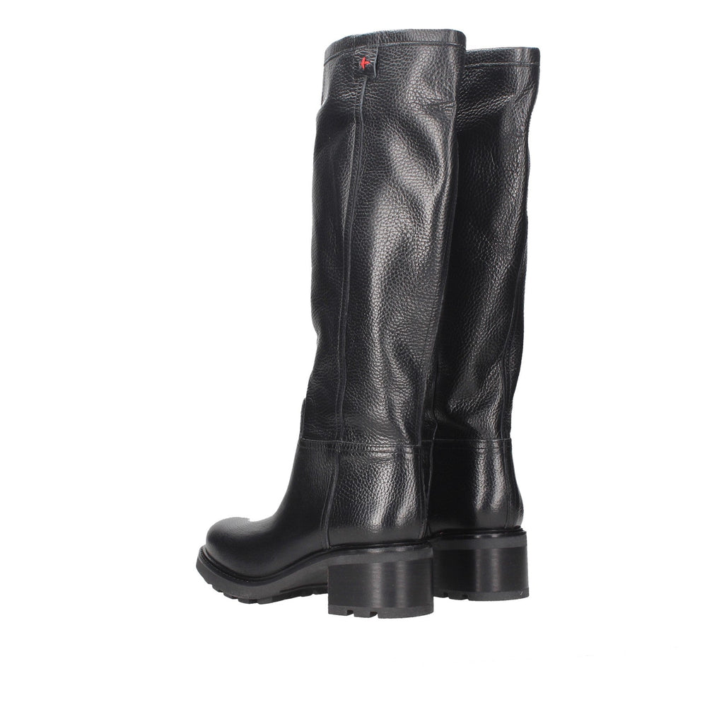 AFRA04C Stivali GIO +