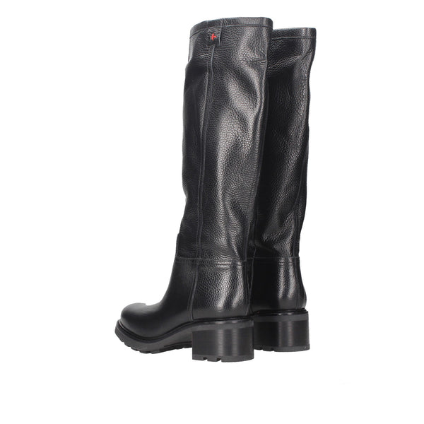 AFRA04C Stivali GIO +