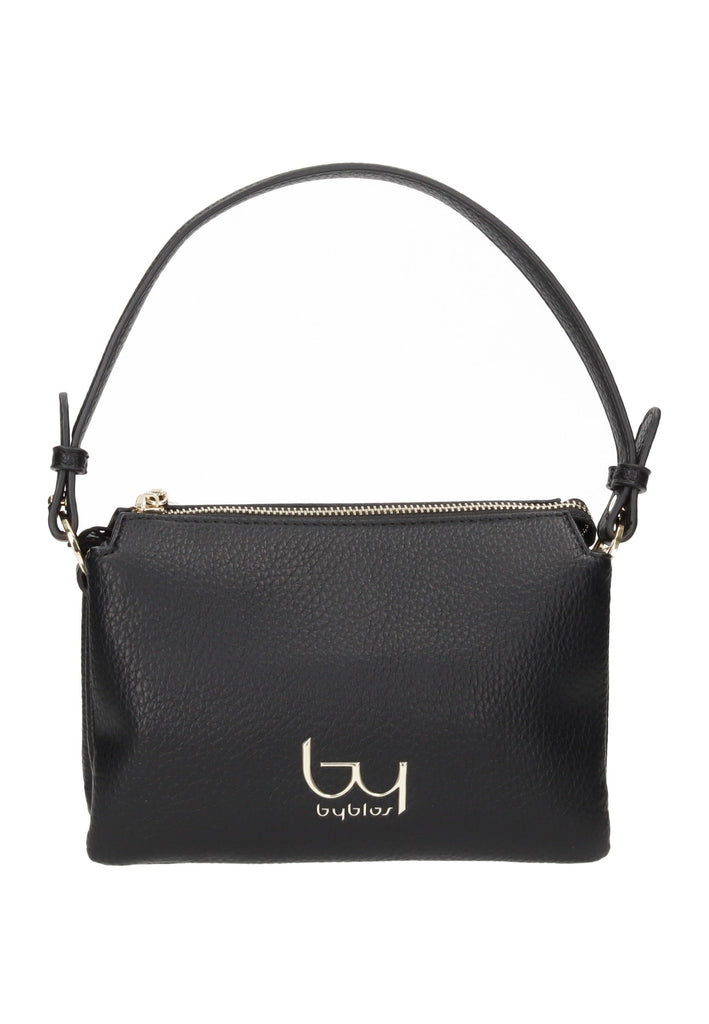 BYBS98B09 Borsa a spalla BY Byblos