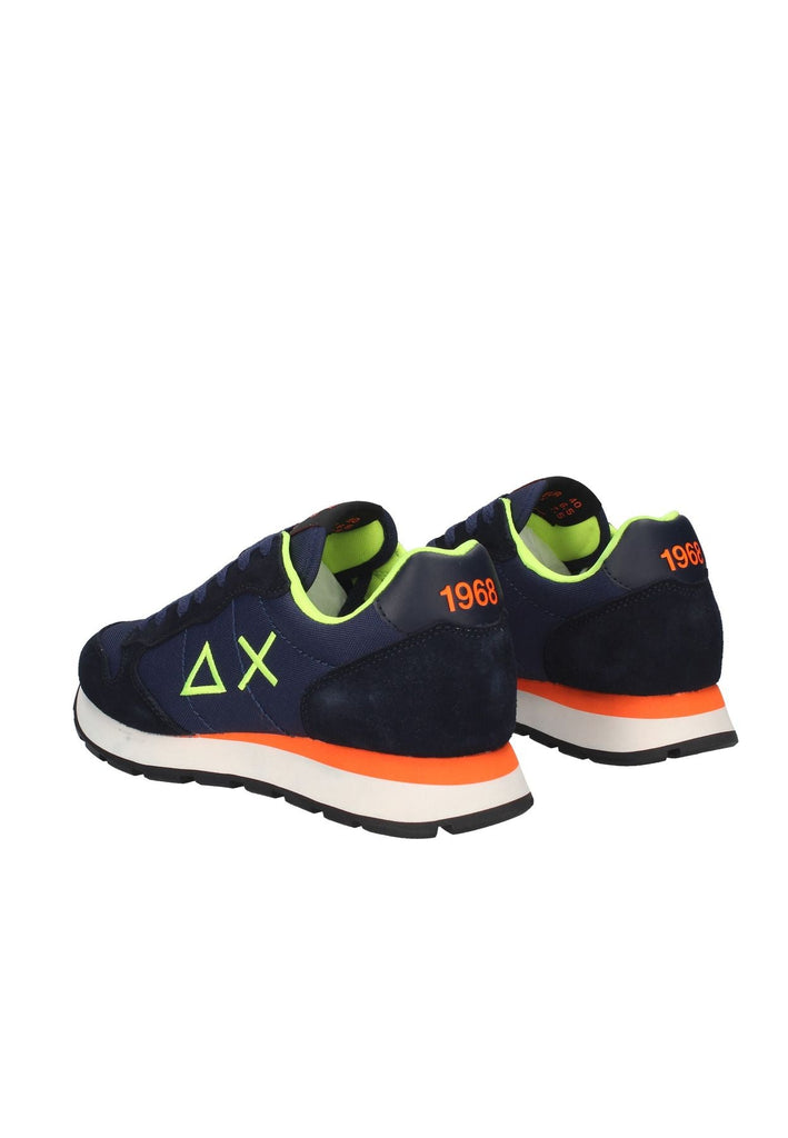 Z44102 sneaker SUN68