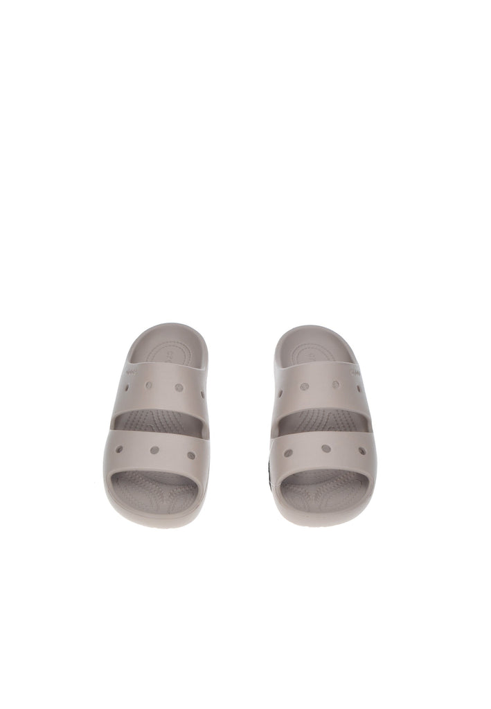 209403 Sandalo CROCS