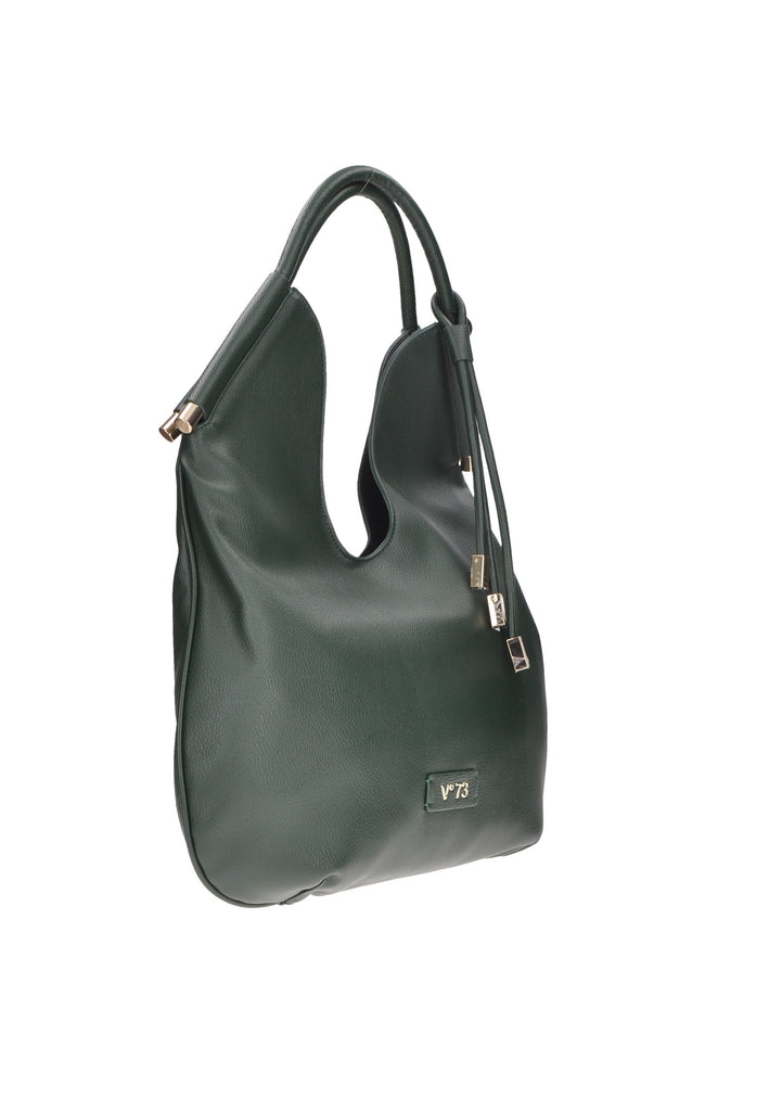 73BS9CH01 Borsa a spalla V°73