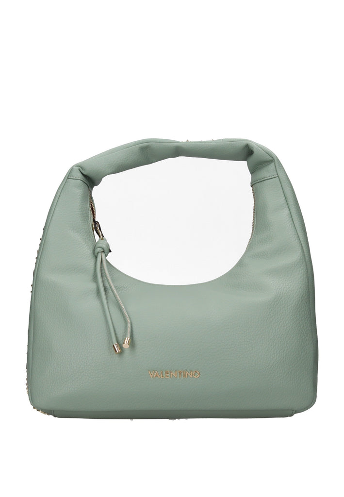 VBS9OT07 Sacca VALENTINO BAGS