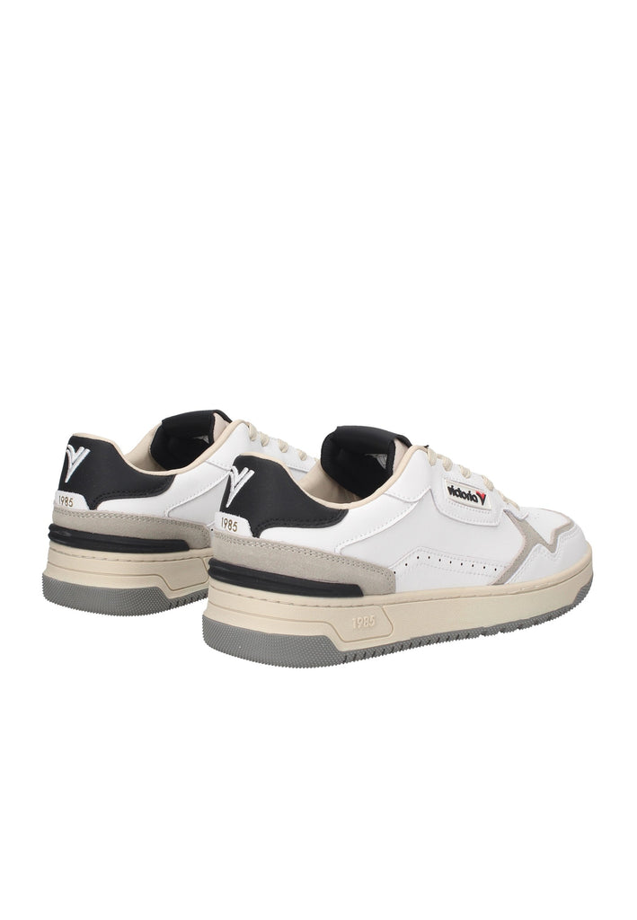 800113 sneaker VICTORIA