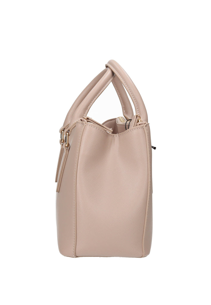 VBS7B302N Borsa a mano VALENTINO BAGS