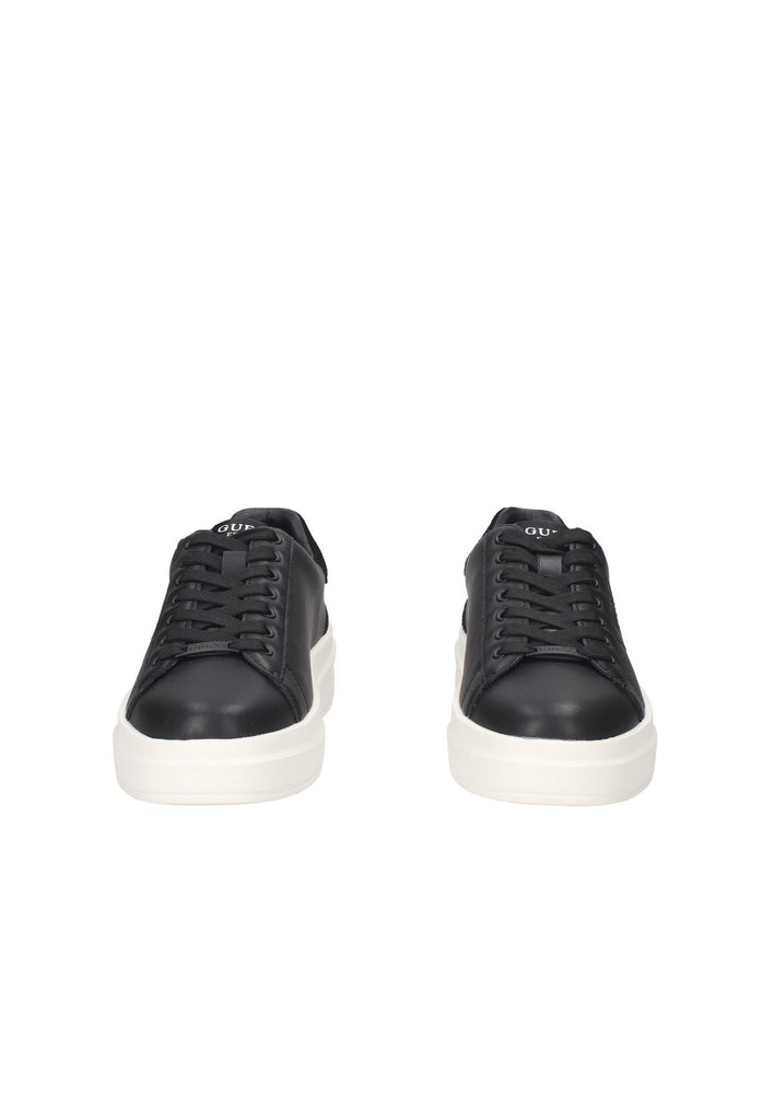 FLPVIBSUE12/25 sneaker GUESS