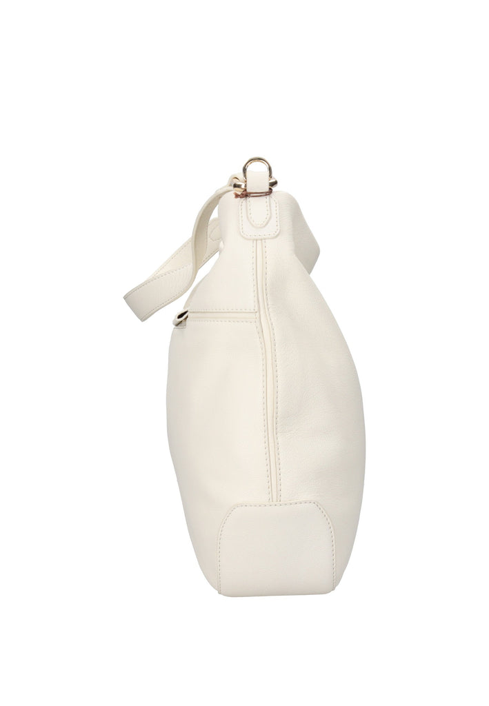 BIBP9E502 Borsa a spalla FRANCESCO BIASIA