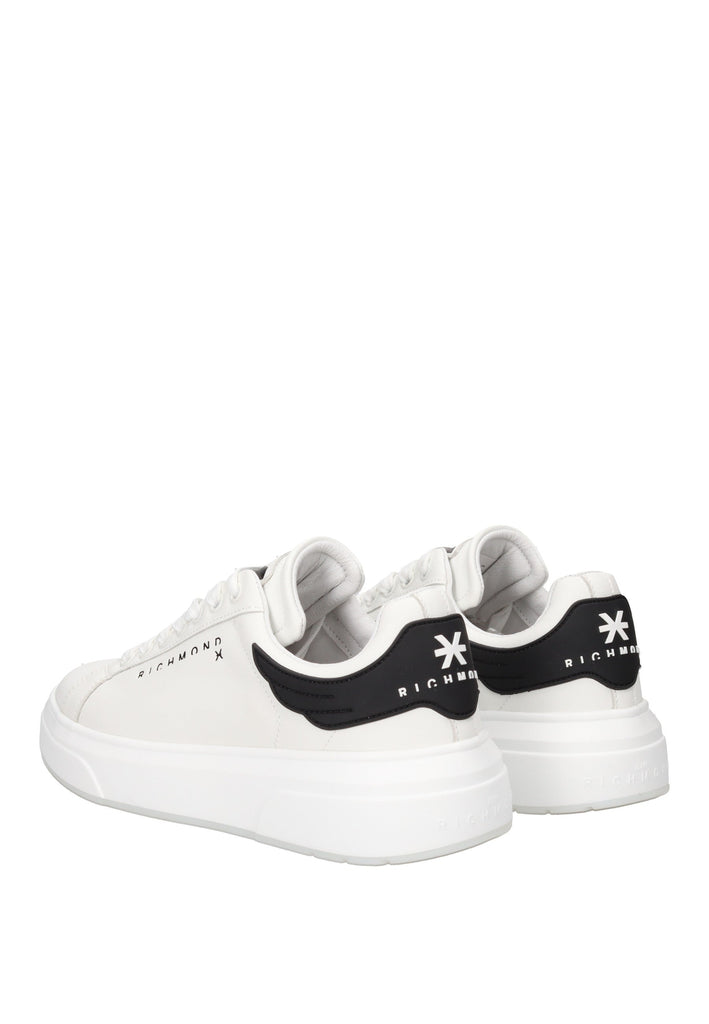 31014 sneaker JOHN RICHMOND