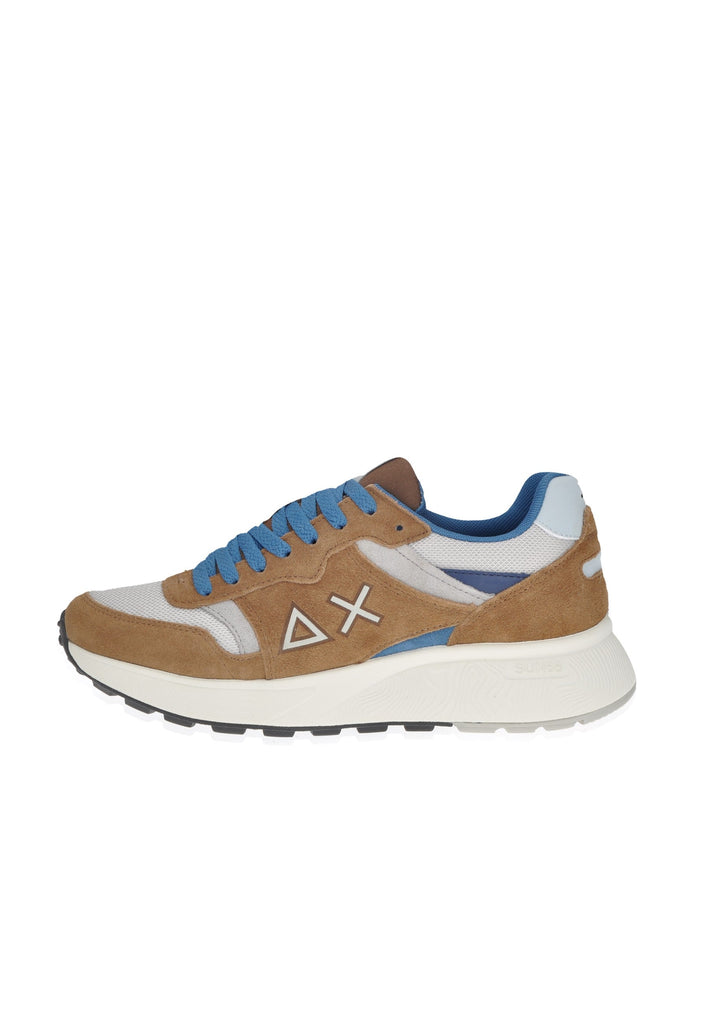 Z35125 sneaker SUN68