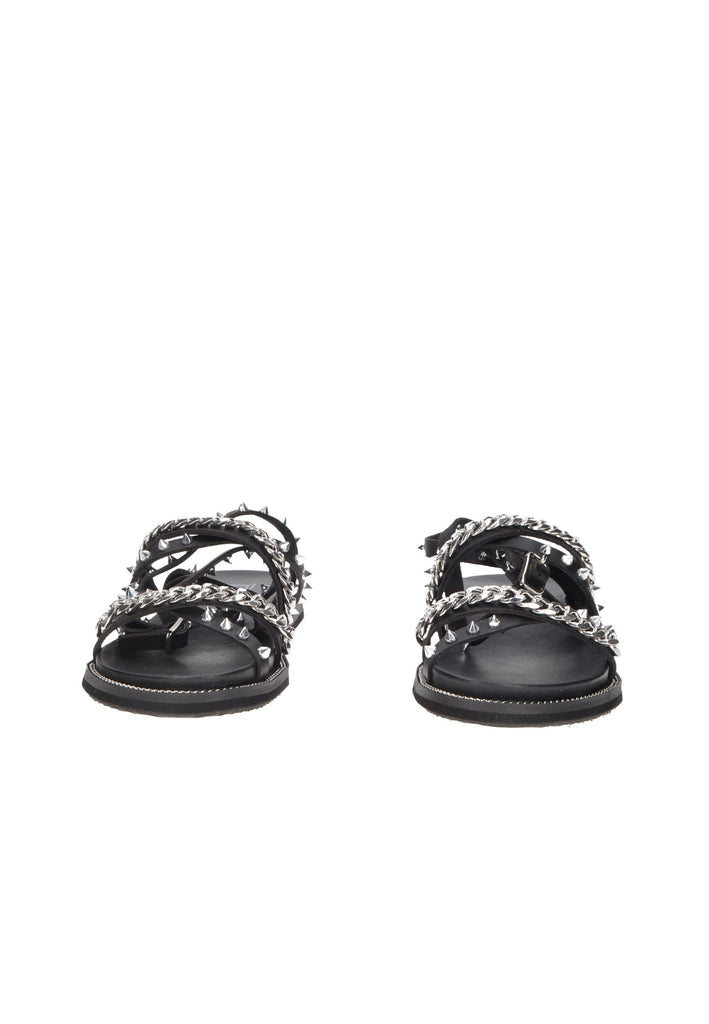 CLW388600 Sandalo CULT