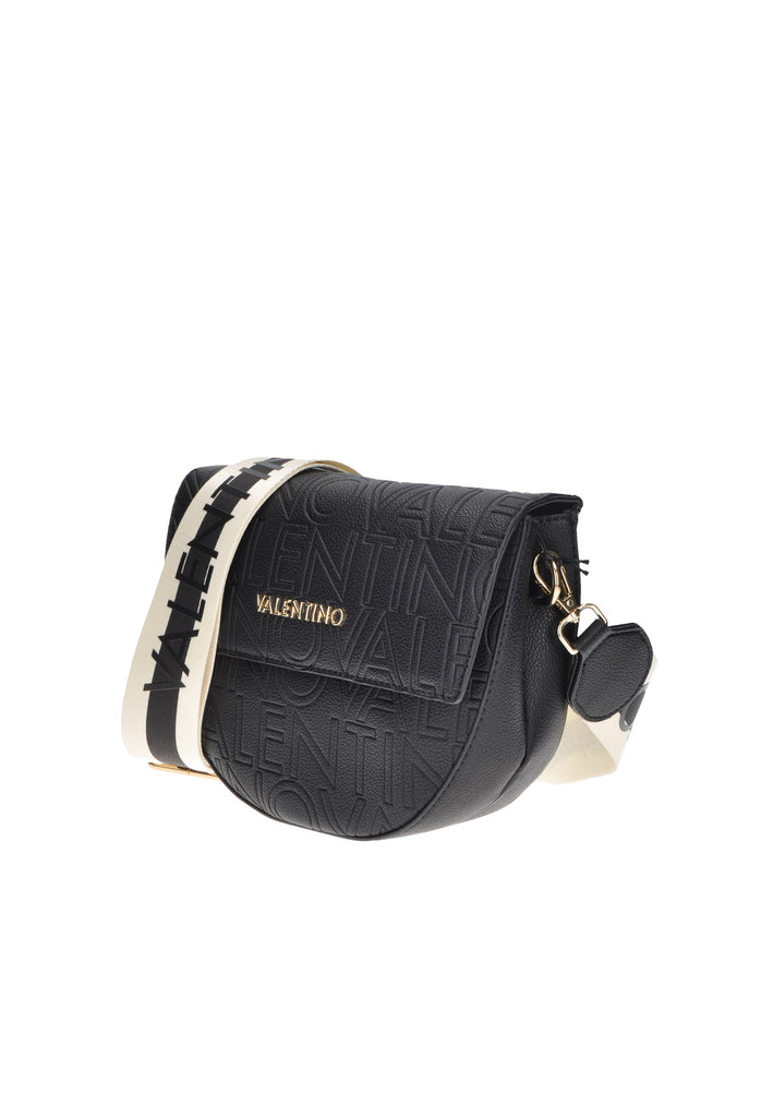 VBS8PG09 Borsa a tracolla VALENTINO BAGS