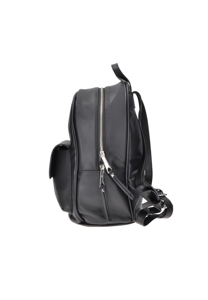 RWA24305ZA Zaino JOHN RICHMOND