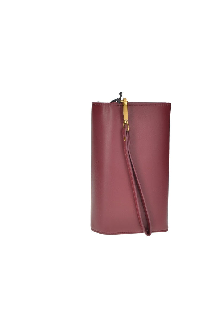 MARC WALLET Portafoglio MARC ELLIS