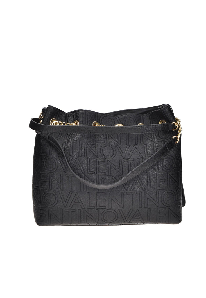 VBS8PG32 Sacca VALENTINO BAGS