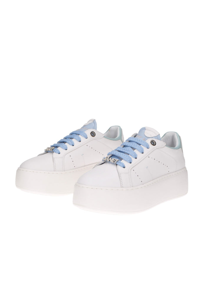 J-004 sneaker JANET&JANET