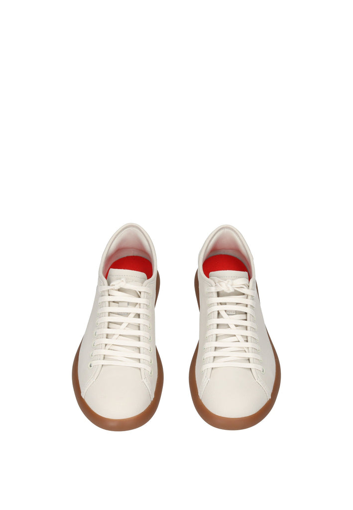 K100974 sneaker CAMPER